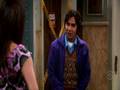 The Big Bang Theory best scene