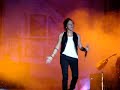Gianna Nannini - Pia Come La Canto Io - La Gelosia