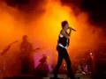 Gianna Nannini - Pia Come La Canto Io - La Gelosia