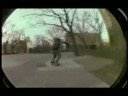 CHRISTIAN HOSOI - GNAR GNAR