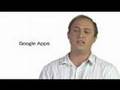 Watershed School speaks about Google Apps