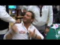 Main event - KK QQ KK JJ ... Guarda video