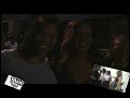 Freekey Zekey TV- part 1 \"730 DIPS MOVEMENT\" Freekey Zekey TV- part 1 \"730 DIPS MOVEMENT\"