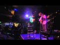 keith harkin performing the looking glass live dan electros bar huston TX