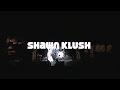 Shawn Klush