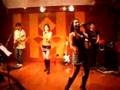 jeralyn addicted to love