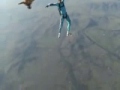 camel boys sky dive austrlia camel boys sky dive austrlia
