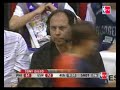 ph sixers draft highlights  j  smith t  young r  carney