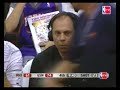 ph sixers draft highlights  j  smith t  young r  carney