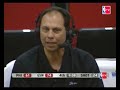 ph sixers draft highlights  j  smith t  young r  carney