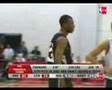 Ph Sixers draft Highlights J Smith T Young R Carney