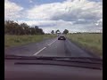 MAZDA 626 2.5 V6 V& PORSCHE BEZ SZANS TOFIK