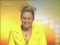 Der m�chtigste Hund der Welt von FNN