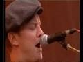 Assistir ao v�deo