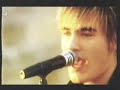 teledysk, klip, Busted,- That Thing You Do