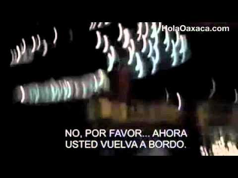 Imagen de previsualización de YouTube