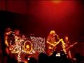 Seether - FMLYHM (Hollywood, FL 10-9-08)