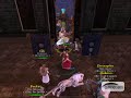 Divinity WAR 9-10 T2 Keep Attack Ostland Divinity WAR 9-10 T2 Keep Attack Ostland