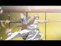 AMV　瀬戸の花嫁　-涙一輪-