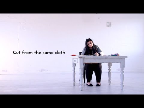 https://www.youtube.com/watch?v=VcY8uYqGAws&feature=youtu.be