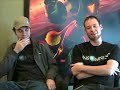 Insomniac QA Leads Discuss Ratchet & Clank Future Insomniac QA Leads Discuss Ratchet & Clank Future