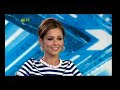 X factor - 2008 1.wmv X factor - 2008 1.wmv