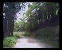 mtb abetone selletta