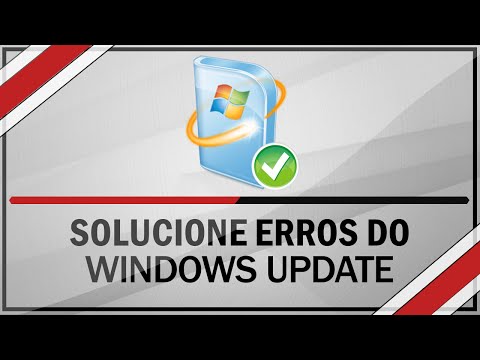 how to windows update windows 7
