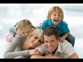 Air 1 AC, Heating & Plumbing