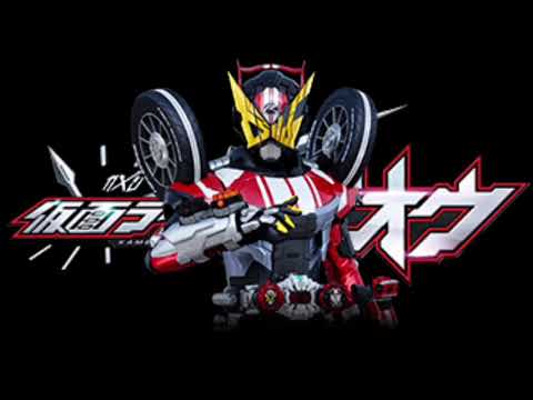 動画