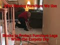 Denver Carpet Cleaning Denver Carpet Cleaning