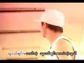 Sai Sai - Tha nge Chin Lay Par Tae