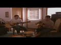 Scott Andresen and Rt cover \"Hurt\" Scott Andresen and Rt cover \"Hurt\"