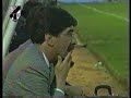 Futebol 92/93 por Gabriel Alves: Espinho, Tirsense, etc