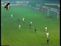 Futebol 92/93 por Gabriel Alves: Espinho, Tirsense, etc