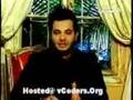 Jnoun - Pipo With Nishan (Part 2)