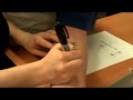 Video 4