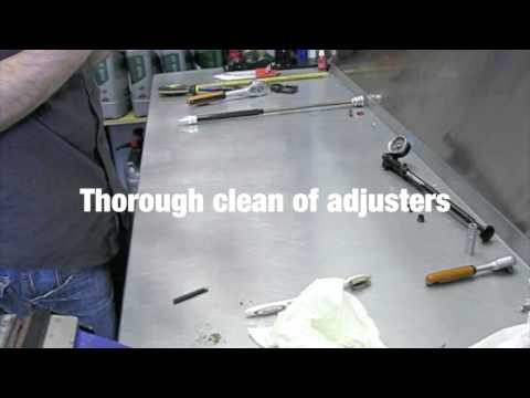 evans cycles evans cycles