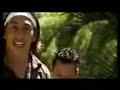 K-RISMABAND/SAN MIGUEL Y SU CARNAVAL DE ORO/EL SALVADOR