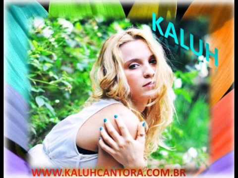 KALUH -