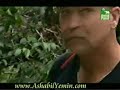 http://www.ashabilyemin.com/
http://www.m-eto.org/
