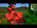 Monte seu Computador na ChipArt: http://bit.ly/141S1Gt Conheça a loja da ChipArt: http://bit.ly/12WYgvA Download do ModPack: http://bit.ly/19jFbWx TazerCraft...
