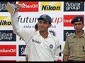 Sourav Ganguly's Career Highlights !!!