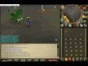 DRAGONS 2ND VID OF MONEY MAKING