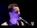 O.A.R. Lay Down