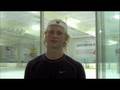 Spud Hockey Website - Brian Lee