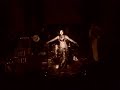 yard-dogs-road-show-zoe-jakes.html