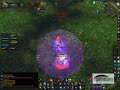 Umicah 70 arcane/fire mage pvp pom pyro crits Umicah 70 arcane/fire mage pvp pom pyro crits