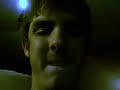 It Dies Today- A Threnody for Modern Romance