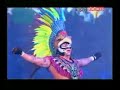 ReY MisTeRiO